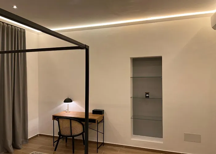 Luxury Navigli شقة ميلان